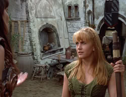 extant_XenaWarriorPrincess_3x02-BeenThereDoneThat_00742