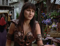 extant_XenaWarriorPrincess_3x02-BeenThereDoneThat_00743
