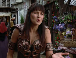 extant_XenaWarriorPrincess_3x02-BeenThereDoneThat_00744