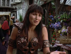 extant_XenaWarriorPrincess_3x02-BeenThereDoneThat_00745