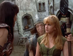extant_XenaWarriorPrincess_3x02-BeenThereDoneThat_00746