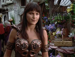 extant_XenaWarriorPrincess_3x02-BeenThereDoneThat_00748