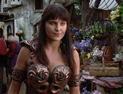 extant_XenaWarriorPrincess_3x02-BeenThereDoneThat_00749