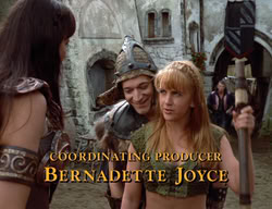 extant_XenaWarriorPrincess_3x02-BeenThereDoneThat_00751
