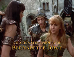 extant_XenaWarriorPrincess_3x02-BeenThereDoneThat_00752