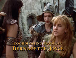 extant_XenaWarriorPrincess_3x02-BeenThereDoneThat_00753