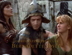 extant_XenaWarriorPrincess_3x02-BeenThereDoneThat_00754