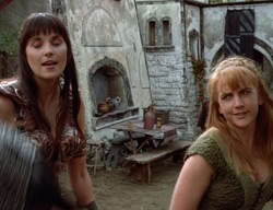 extant_XenaWarriorPrincess_3x02-BeenThereDoneThat_00755