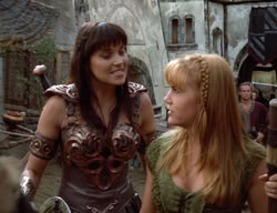extant_XenaWarriorPrincess_3x02-BeenThereDoneThat_00758