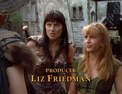 extant_XenaWarriorPrincess_3x02-BeenThereDoneThat_00760