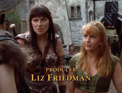 extant_XenaWarriorPrincess_3x02-BeenThereDoneThat_00761