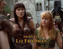 extant_XenaWarriorPrincess_3x02-BeenThereDoneThat_00762