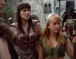 extant_XenaWarriorPrincess_3x02-BeenThereDoneThat_00763