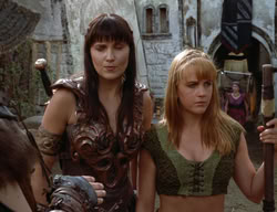 extant_XenaWarriorPrincess_3x02-BeenThereDoneThat_00768