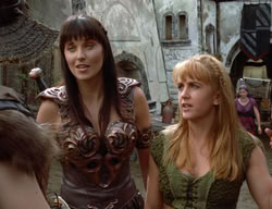 extant_XenaWarriorPrincess_3x02-BeenThereDoneThat_00773