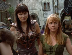 extant_XenaWarriorPrincess_3x02-BeenThereDoneThat_00777