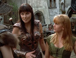 extant_XenaWarriorPrincess_3x02-BeenThereDoneThat_00780