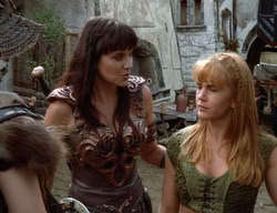 extant_XenaWarriorPrincess_3x02-BeenThereDoneThat_00781