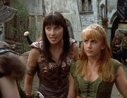 extant_XenaWarriorPrincess_3x02-BeenThereDoneThat_00782