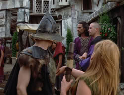extant_XenaWarriorPrincess_3x02-BeenThereDoneThat_00785