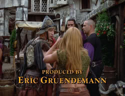 extant_XenaWarriorPrincess_3x02-BeenThereDoneThat_00786