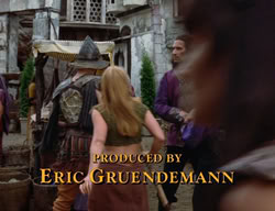 extant_XenaWarriorPrincess_3x02-BeenThereDoneThat_00787
