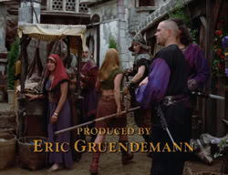 extant_XenaWarriorPrincess_3x02-BeenThereDoneThat_00789