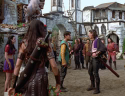 extant_XenaWarriorPrincess_3x02-BeenThereDoneThat_00791