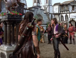 extant_XenaWarriorPrincess_3x02-BeenThereDoneThat_00792