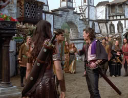 extant_XenaWarriorPrincess_3x02-BeenThereDoneThat_00793