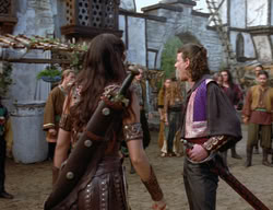 extant_XenaWarriorPrincess_3x02-BeenThereDoneThat_00794