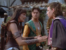 extant_XenaWarriorPrincess_3x02-BeenThereDoneThat_00796
