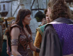 extant_XenaWarriorPrincess_3x02-BeenThereDoneThat_00797