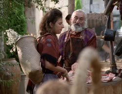extant_XenaWarriorPrincess_3x02-BeenThereDoneThat_00799