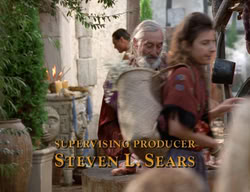 extant_XenaWarriorPrincess_3x02-BeenThereDoneThat_00800
