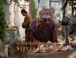 extant_XenaWarriorPrincess_3x02-BeenThereDoneThat_00802