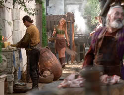 extant_XenaWarriorPrincess_3x02-BeenThereDoneThat_00804