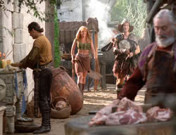 extant_XenaWarriorPrincess_3x02-BeenThereDoneThat_00805