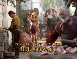 extant_XenaWarriorPrincess_3x02-BeenThereDoneThat_00806