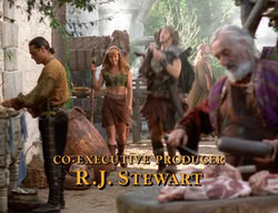 extant_XenaWarriorPrincess_3x02-BeenThereDoneThat_00807