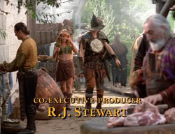 extant_XenaWarriorPrincess_3x02-BeenThereDoneThat_00808
