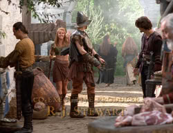 extant_XenaWarriorPrincess_3x02-BeenThereDoneThat_00809