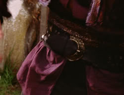 extant_XenaWarriorPrincess_3x02-BeenThereDoneThat_00812