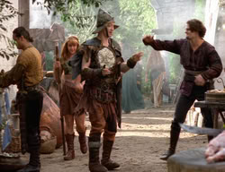 extant_XenaWarriorPrincess_3x02-BeenThereDoneThat_00813