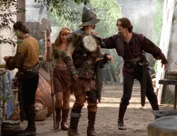 extant_XenaWarriorPrincess_3x02-BeenThereDoneThat_00814