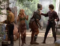 extant_XenaWarriorPrincess_3x02-BeenThereDoneThat_00815