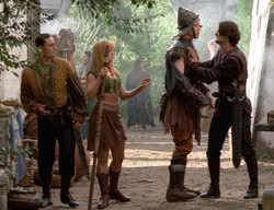 extant_XenaWarriorPrincess_3x02-BeenThereDoneThat_00816