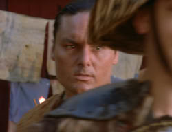 extant_XenaWarriorPrincess_3x02-BeenThereDoneThat_00817