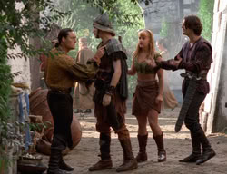 extant_XenaWarriorPrincess_3x02-BeenThereDoneThat_00822