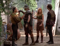 extant_XenaWarriorPrincess_3x02-BeenThereDoneThat_00823
